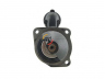 ARTEC 48213095 starteris
3283329, 3983330