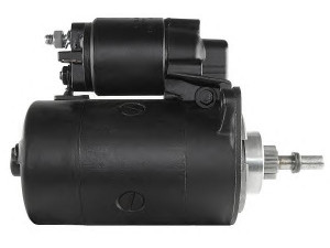 FRIESEN 8012330 starteris 
 Elektros įranga -> Starterio sistema -> Starteris
055911023D, 055911023DX