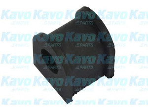 KAVO PARTS SBS-4524 įvorė, stabilizatorius 
 Ašies montavimas/vairavimo mechanizmas/ratai -> Stabilizatorius/fiksatoriai -> Sklendės
FD1528156A