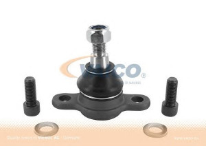 VAICO V10-2543 atramos/vairo trauklė 
 Ašies montavimas/vairavimo mechanizmas/ratai -> Sujungimai -> Atramos/vairo trauklė
7H8 407 361, 7H8 407 361 A