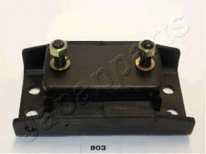JAPANPARTS RU-903 variklio montavimas 
 Variklis -> Prekių paieška pagal schemą
8-97133-866-0