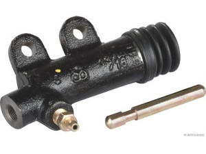 MAGNETI MARELLI 600000058660 darbinis cilindras, sankaba
31470-35070, 31470-35071, 31470-35100