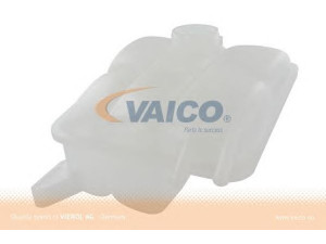 VAICO V95-0215 išsiplėtimo bakelis, aušinimo skystis 
 Aušinimo sistema -> Radiatorius/alyvos aušintuvas -> Išsiplėtimo bakelis, variklio aušinimo skystis
30 636 702, 30 680 958, 30 722 616