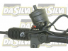 DA SILVA DA3110 vairo pavara 
 Vairavimas -> Vairo pavara/siurblys
95954754, 96626521