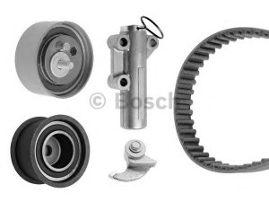 BOSCH 1 987 948 064 paskirstymo diržo komplektas
078 198 479, 078198479, 078198479
