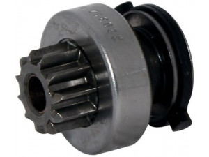 PowerMax 1017509 laisvos eigos pavara, starteris