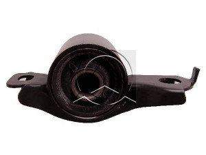 SIDEM 851616 valdymo svirties/išilginių svirčių įvorė 
 Ašies montavimas/vairavimo mechanizmas/ratai -> Valdymo svirtis/pasukamosios svirties sujungimas -> Montavimas/sutvirtinimas
GA2A 34 46XA, GA2A 34 46XB