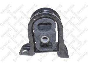 STELLOX 25-74025-SX variklio montavimas
1127030R00