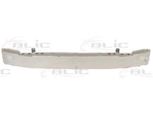 BLIC 5502-00-3290940P atrama, buferis
0K08A50070A