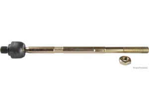 MAGNETI MARELLI 600000145460 vidinė skersinė vairo trauklė
0K201-32-240, 0K203-32-240, 0K203-32-240A