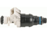 BOSCH 0 280 155 205 purkštukas 
 Kuro mišinio formavimas -> Mišinio sudarymas -> Purkštukas/antgalis/antgalio laikiklis/PDE