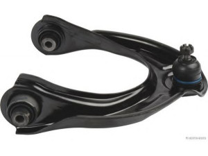 MAGNETI MARELLI 600000157170 vikšro valdymo svirtis
51510-TA0-A01, 51510-TA0-A02, 51510-TA0-A03