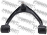FEBEST 0124-GX100RH vikšro valdymo svirtis 
 Ašies montavimas/vairavimo mechanizmas/ratai -> Valdymo svirtis/pasukamosios svirties sujungimas -> Vairo trauklės (valdymo svirtis, išilginis balansyras, diago
48610-29065, 48610-39045
