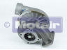 MOTAIR TURBOLADER 334640 kompresorius, įkrovimo sistema
5700122, 5700123, 5700197, 5700198