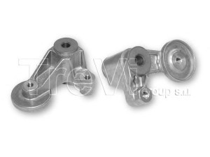 TREVI AUTOMOTIVE TA1856 diržo įtempiklis, V formos rumbuotas diržas
076145283, 076145283, 076145283
