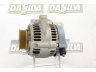 DA SILVA A030871 kintamosios srovės generatorius
933304
