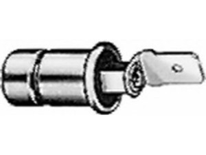 HELLA 9FF 042 509-001 lemputės lizdas
715 725