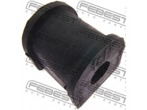 FEBEST TSB-708 skersinio stabilizatoriaus įvorių komplektas 
 Ašies montavimas/vairavimo mechanizmas/ratai -> Stabilizatorius/fiksatoriai -> Sklendės
48818-02021, 48818-12150