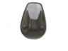 ALANKO 440000 starteris
19024077, 279932, 349575, 571453