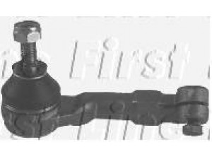 FIRST LINE FTR4515 skersinės vairo trauklės galas 
 Vairavimas -> Vairo mechanizmo sujungimai
6000022730