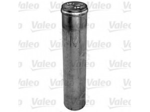 VALEO 515043 džiovintuvas, oro kondicionierius 
 Oro kondicionavimas -> Džiovintuvas
MR500065