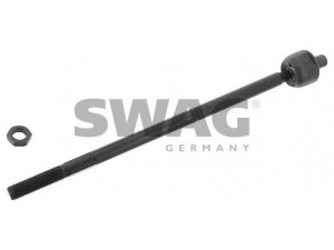 SWAG 22 94 0581 vidinė skersinė vairo trauklė 
 Vairavimas -> Vairo mechanizmo sujungimai
QFK 500010