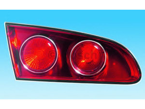 BOSCH 0 319 366 145 kombinuotas galinis žibintas 
 Kėbulas -> Šviesos -> Kombinuotas galinis žibintas/dalys -> Kombinuotas galinis žibintas
