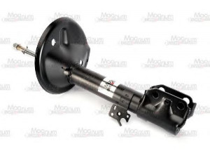Magnum Technology AG2115MT amortizatorius 
 Pakaba -> Amortizatorius
4852042080, 4852042081, 4852042100