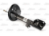 Magnum Technology AG2115MT amortizatorius 
 Pakaba -> Amortizatorius
4852042080, 4852042081, 4852042100