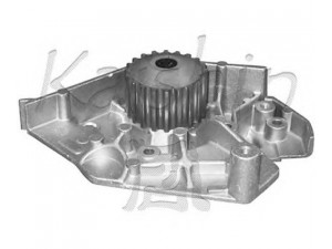 CALIBER WPC346 vandens siurblys 
 Aušinimo sistema -> Vandens siurblys/tarpiklis -> Vandens siurblys
9629110980, 9629110980, 96047088