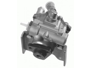 ZF LENKSYSTEME 2910 701 hidraulinis siurblys, vairo sistema
1 092 898, 1 093 039, 32 41 1 092 898