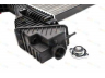 THERMOTEC D7M021TT radiatorius, variklio aušinimas 
 Aušinimo sistema -> Radiatorius/alyvos aušintuvas -> Radiatorius/dalys
901 500 18 00