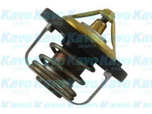 KAVO PARTS TH-2006 termostatas, aušinimo skystis 
 Aušinimo sistema -> Termostatas/tarpiklis -> Thermostat
19300PB2811, 19300PB2812, 19300PB2813