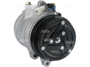 HC-Cargo 240875 kompresorius, oro kondicionierius 
 Oro kondicionavimas -> Kompresorius/dalys
717855, 96256053, 96528117, 96528118