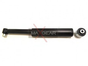 MAXGEAR 11-0289 amortizatorius 
 Pakaba -> Amortizatorius
8200108182, 8200108182, 8200283391