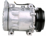 PowerMax 7010355 kompresorius, oro kondicionierius
7700875357, 7701499858