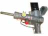 LENCO SGA114L vairo pavara 
 Vairavimas -> Vairo pavara/siurblys
BBL3-32-110, BP6L-32-110, BR5V-32-110