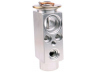 PowerMax 7110530 išsiplėtimo vožtuvas, oro kondicionavimas
1019678, 1528758, 6141463, 6807478