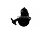 AUTOELECTRO AES7104 starteris 
 Elektros įranga -> Starterio sistema -> Starteris
M000T70281, M000T70285, M002T41171