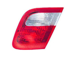 IPARLUX 16200534 kombinuotas galinis žibintas 
 Kėbulas -> Šviesos -> Kombinuotas galinis žibintas/dalys -> Kombinuotas galinis žibintas
63218364924