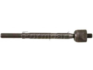 FORMPART 3907003 vidinė skersinė vairo trauklė 
 Vairavimas -> Vairo mechanizmo sujungimai
MB553249