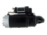 CEVAM 8502 starteris 
 Elektros įranga -> Starterio sistema -> Starteris
28730202, 2873D201, 2873D202