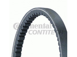 CONTITECH 11,9X1036Ld V formos diržas 
 Techninės priežiūros dalys -> Techninės priežiūros intervalai
6138211, 85TF6C301DB, 85TF8A615EA