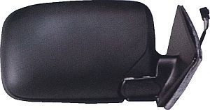 LORO 0415M03 išorinis veidrodėlis 
 Kėbulas -> Langai/veidrodėliai -> Veidrodėlis
51168137373