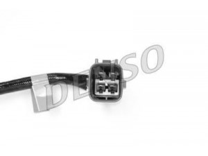 DENSO DOX-0260 lambda jutiklis 
 Išmetimo sistema -> Jutiklis/zondas
89467-20030, 89467-30020, 89467-50020