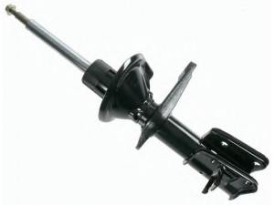 SACHS 310 022 amortizatorius 
 Pakaba -> Amortizatorius
RSC000030, RSC000050, RSC000030
