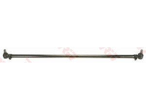 TRW JTR4354 strypo montavimas
5402019841
