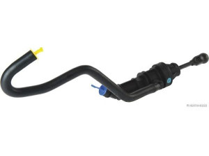 MAGNETI MARELLI 600000057780 pagrindinis cilindras, sankaba
2345A025, 2345A028, 2345A041, 2345A044