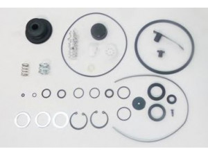 AIR FREN 09.R178.631 remonto komplektas, sankabos stiprintuvas
1927825 (KIT)