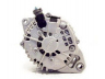 FARCOM 112182 kintamosios srovės generatorius
0K30C18300, 0K30D18300, OK30C18300